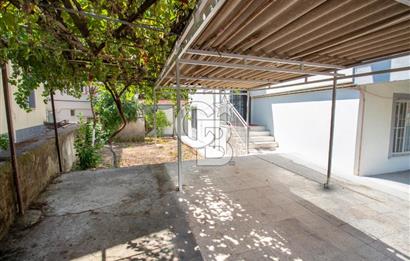 CB EAGLE'Dan ATATÜRK MAHALLESİNDE 100 m² 3+1 KİRALIK DAİRE