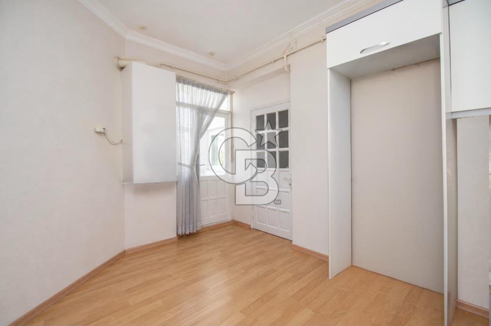 CB EAGLE'Dan ATATÜRK MAHALLESİNDE 100 m² 3+1 KİRALIK DAİRE