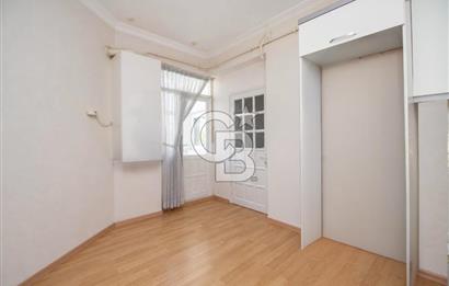 CB EAGLE'Dan ATATÜRK MAHALLESİNDE 100 m² 3+1 KİRALIK DAİRE
