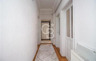 CB EAGLE'Dan ATATÜRK MAHALLESİNDE 100 m² 3+1 KİRALIK DAİRE