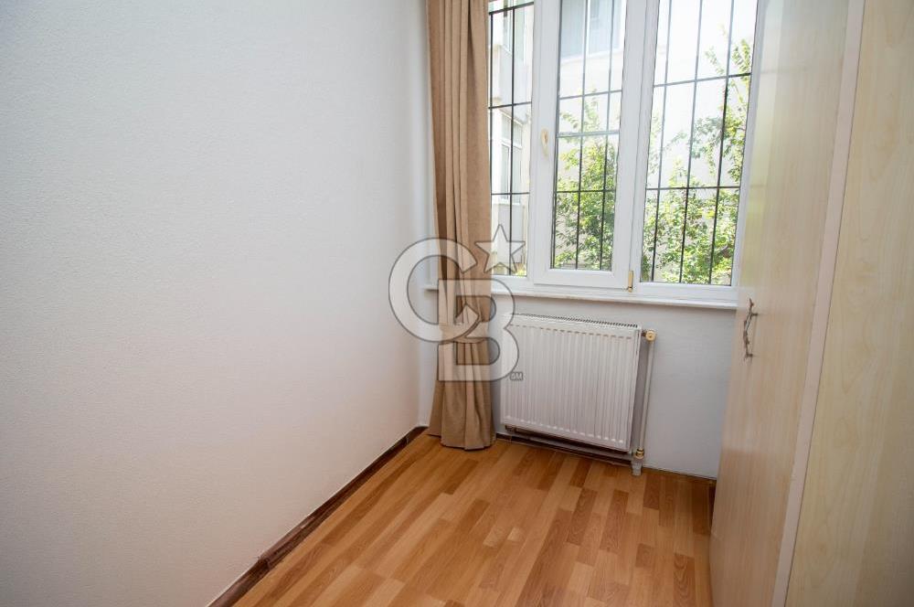CB EAGLE'Dan ATATÜRK MAHALLESİNDE 100 m² 3+1 KİRALIK DAİRE