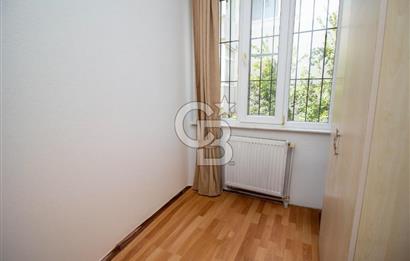 CB EAGLE'Dan ATATÜRK MAHALLESİNDE 100 m² 3+1 KİRALIK DAİRE