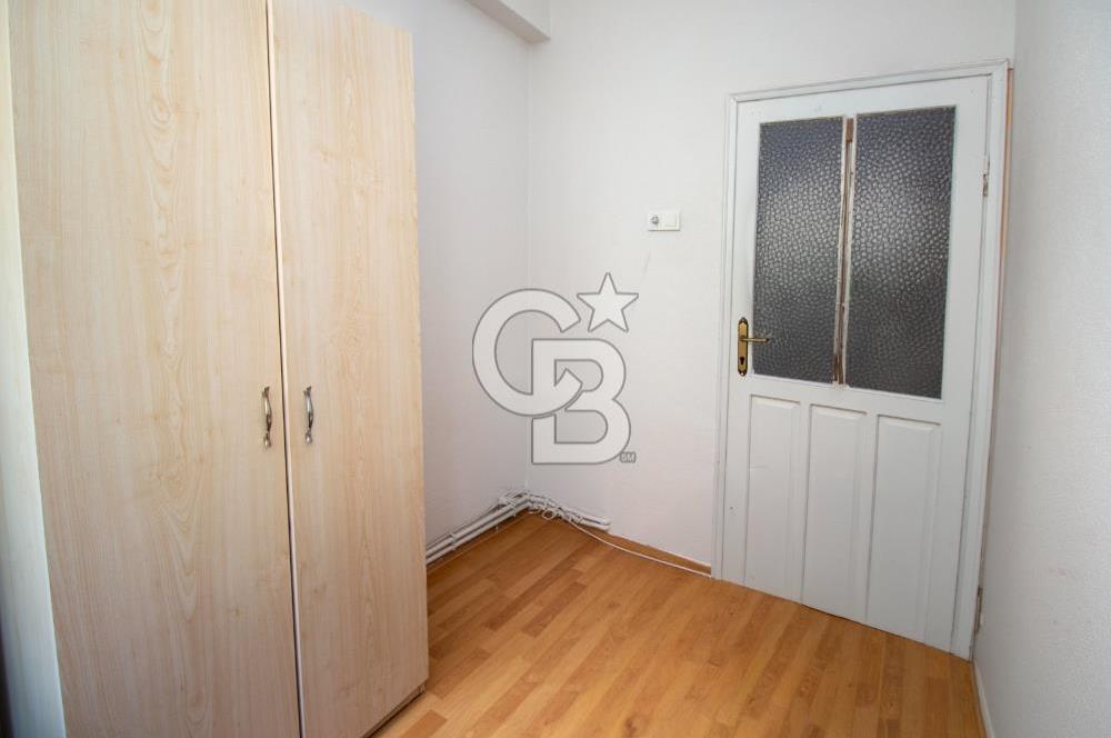 CB EAGLE'Dan ATATÜRK MAHALLESİNDE 100 m² 3+1 KİRALIK DAİRE