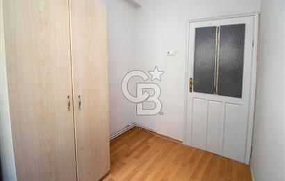 CB EAGLE'Dan ATATÜRK MAHALLESİNDE 100 m² 3+1 KİRALIK DAİRE