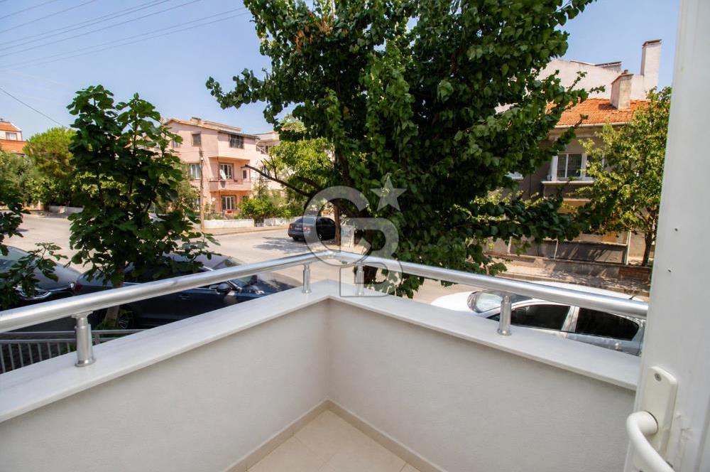 CB EAGLE'Dan ATATÜRK MAHALLESİNDE 100 m² 3+1 KİRALIK DAİRE