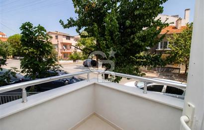 CB EAGLE'Dan ATATÜRK MAHALLESİNDE 100 m² 3+1 KİRALIK DAİRE