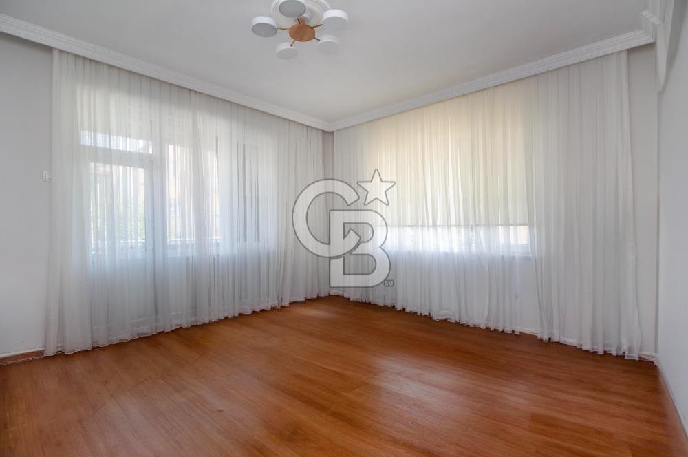 CB EAGLE'Dan ATATÜRK MAHALLESİNDE 100 m² 3+1 KİRALIK DAİRE