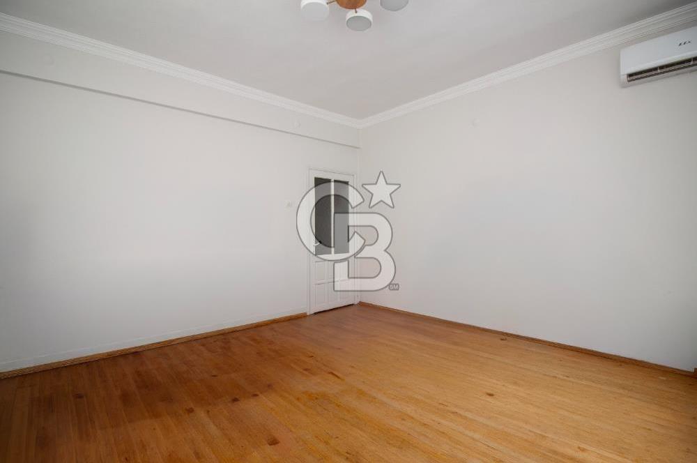 CB EAGLE'Dan ATATÜRK MAHALLESİNDE 100 m² 3+1 KİRALIK DAİRE