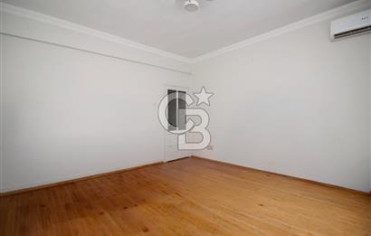 CB EAGLE'Dan ATATÜRK MAHALLESİNDE 100 m² 3+1 KİRALIK DAİRE
