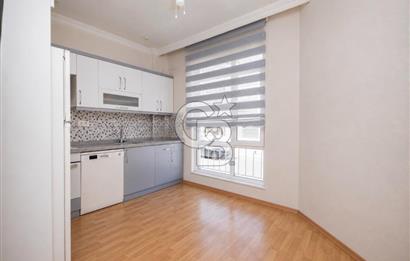 CB EAGLE'Dan ATATÜRK MAHALLESİNDE 100 m² 3+1 KİRALIK DAİRE