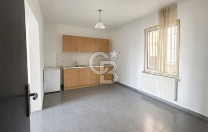 Balıkesir’de 1.850 m² Kapalı Alanlı Faal Üretim Tesisi ve Şirket Devri