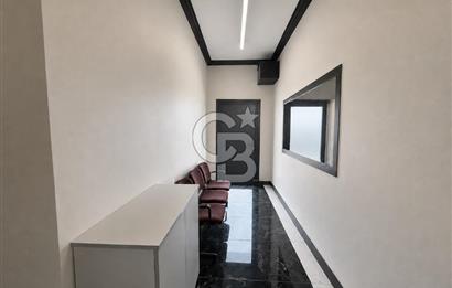 Balıkesir’de 1.850 m² Kapalı Alanlı Faal Üretim Tesisi ve Şirket Devri