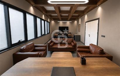Balıkesir’de 1.850 m² Kapalı Alanlı Faal Üretim Tesisi ve Şirket Devri