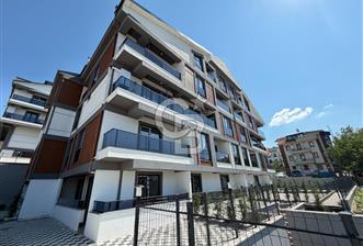 CB AKADEMİ PRESTİGE SİTESİ 3+1 SATILIK BAHÇELİ SIFIR KÖŞE DAİRE - 9 - 370546