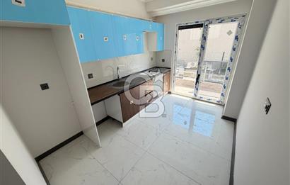 CB AKADEMİ PRESTİGE SİTESİ 3+1 SATILIK BAHÇELİ SIFIR KÖŞE DAİRE