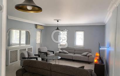 Anadolu Hisarı Hisar Evlerinde 4+1 Kiralık Villa