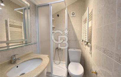 Anadolu Hisarı Hisar Evlerinde 4+1 Kiralık Villa
