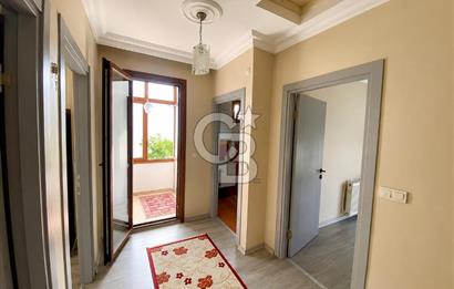 Şile Işık Üniversitesi Yanı 9 Aylık Full Eşyalı 3+1 Villa