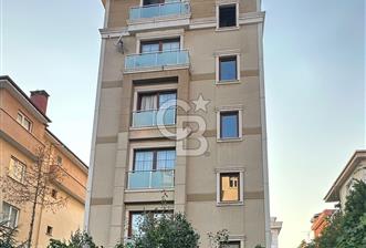 Maltepe Bağlarbaşında 3+1 Satılık Daire - 3 - 370598