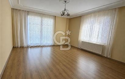Maltepe Bağlarbaşında 3+1 Satılık Daire