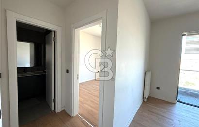 İNCEK BULVAR LOFT'DA 1+1 KİRALIK DAİRE