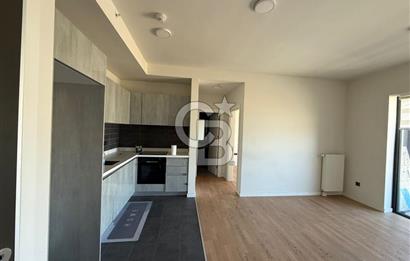 İNCEK BULVAR LOFT'DA 1+1 KİRALIK DAİRE