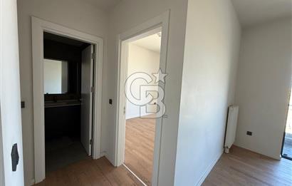 İNCEK BULVAR LOFT'DA 1+1 KİRALIK DAİRE