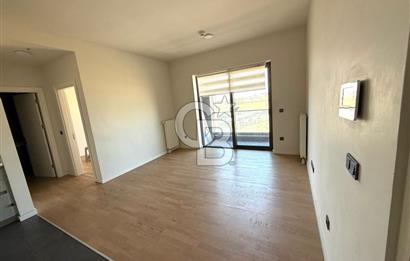 İNCEK BULVAR LOFT'DA 1+1 KİRALIK DAİRE