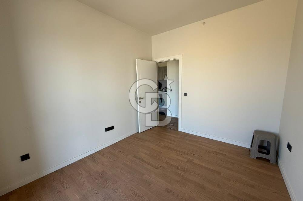 İNCEK BULVAR LOFT'DA 1+1 KİRALIK DAİRE
