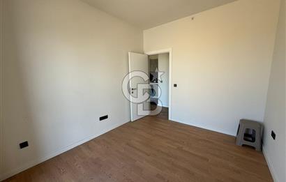 İNCEK BULVAR LOFT'DA 1+1 KİRALIK DAİRE