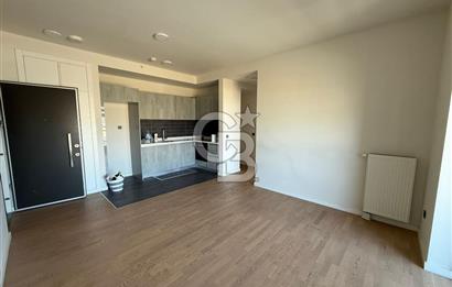 İNCEK BULVAR LOFT'DA 1+1 KİRALIK DAİRE