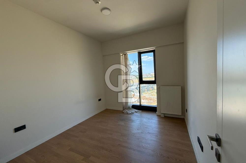 İNCEK BULVAR LOFT'DA 1+1 KİRALIK DAİRE