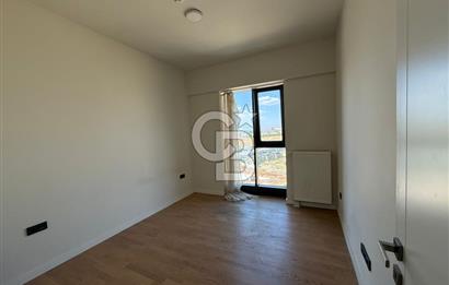 İNCEK BULVAR LOFT'DA 1+1 KİRALIK DAİRE