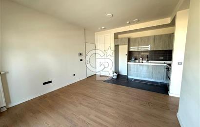 İNCEK BULVAR LOFT'DA 1+1 KİRALIK DAİRE