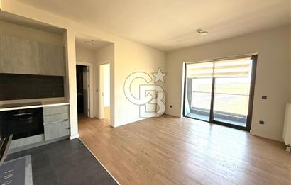 İNCEK BULVAR LOFT'DA 1+1 KİRALIK DAİRE