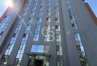 İNCEK BULVAR LOFT'DA 1+1 KİRALIK DAİRE - 4 - 370597