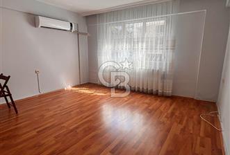 bahariye'de kapalı mutfak 2+1 - 3 - 370601