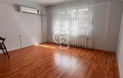 bahariye'de kapalı mutfak 2+1