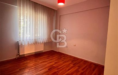 bahariye'de kapalı mutfak 2+1