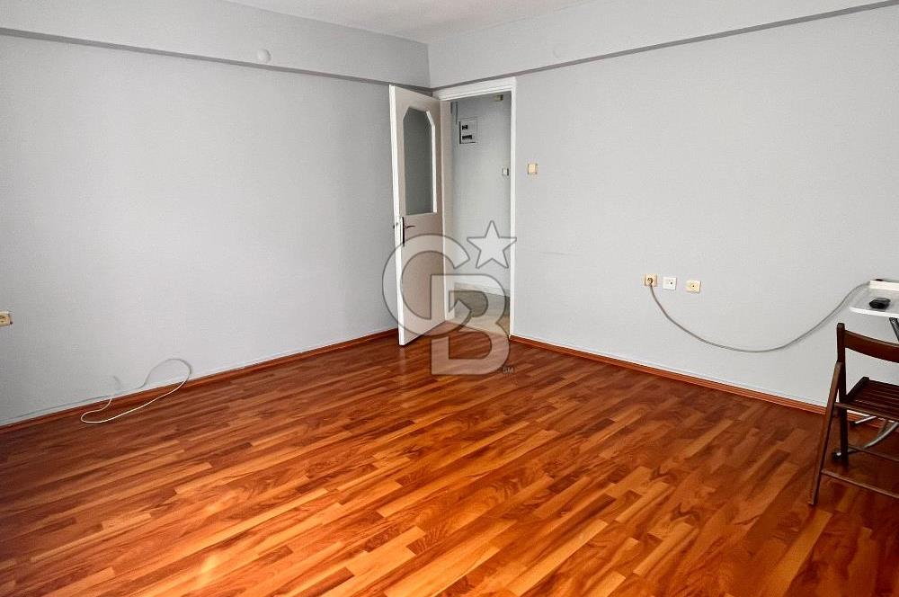 bahariye'de kapalı mutfak 2+1
