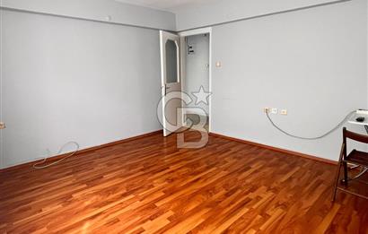 bahariye'de kapalı mutfak 2+1