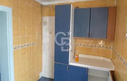 ESAT CADDESİ ÜZERİNDE 3+1 KİRALIK DAİRE – MERKEZİ KONUM