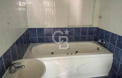 ESAT CADDESİ ÜZERİNDE 3+1 KİRALIK DAİRE – MERKEZİ KONUM