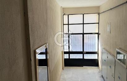 Gültepe Ulubatlı Mah. Satılık 3+1 Daire 
