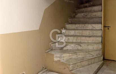 Gültepe Ulubatlı Mah. Satılık 3+1 Daire 