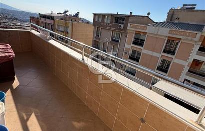 Gültepe Ulubatlı Mah. Satılık 3+1 Daire 