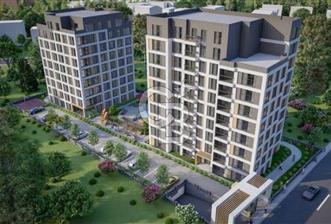 Fuzul Toprak Pendik Projesi Satılık 2+1 - 2 - 370554