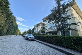 BAHÇEŞEHİR CITYCOURT'TA GÖLET MANZARALI 3+1 SATILIK DAİRE - 2 - 370596