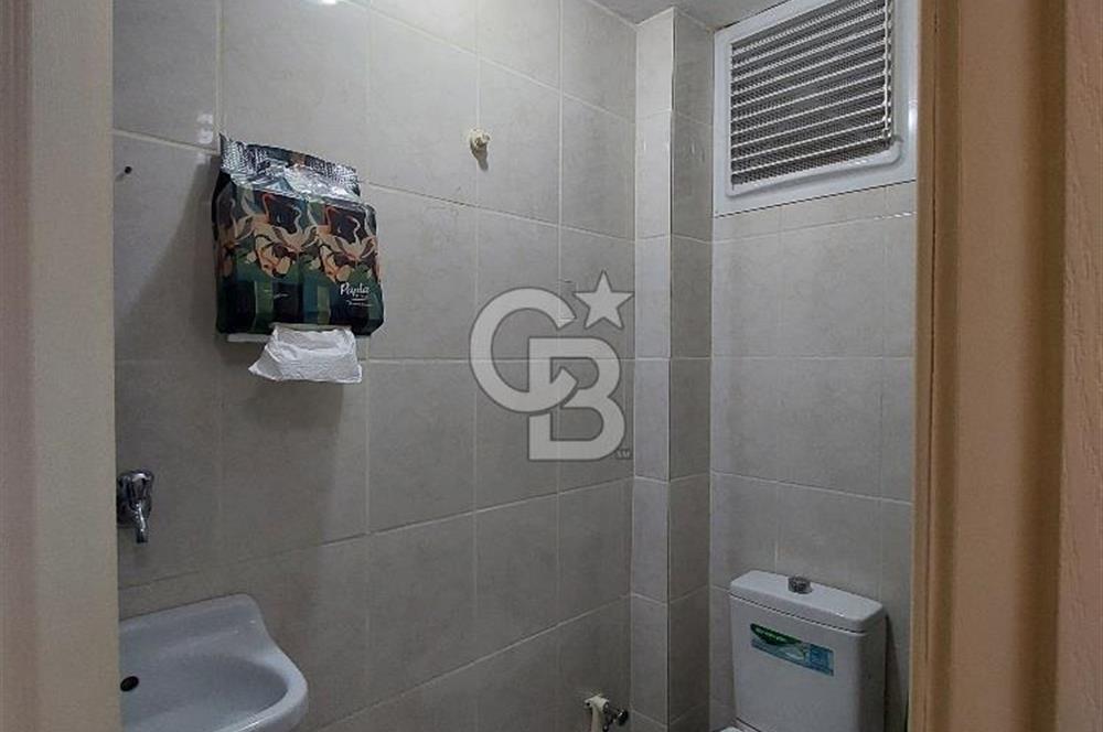 İÇERENKÖY’DE SİTE İÇİNDE | METROYA 5 DK | MASRAFSIZ 3+1 | YATIRIM FIRSATI