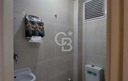 İÇERENKÖY’DE SİTE İÇİNDE | METROYA 5 DK | MASRAFSIZ 3+1 | YATIRIM FIRSATI